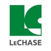 LeChase Construction Service gallery