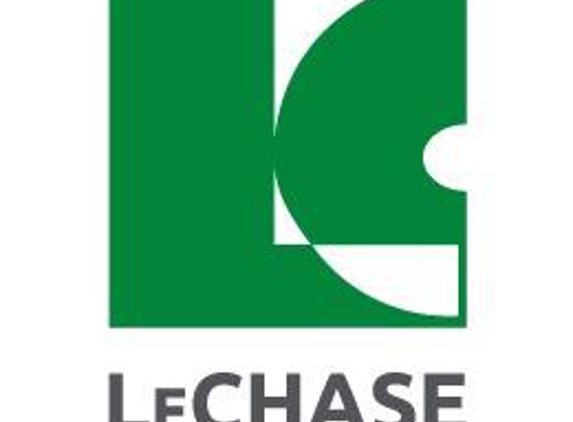 LeChase Construction Service - Buffalo, NY