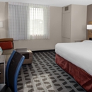 TownePlace Suites Parkersburg - Hotels