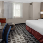 TownePlace Suites by Marriott Parkersburg