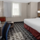 TownePlace Suites Parkersburg