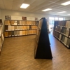 LL Flooring gallery