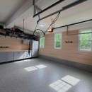 Seacoast Garage Pros - Cabinets