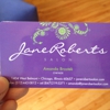 Jane Roberts Inc gallery