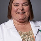 Barrett, Rebecca L, MD