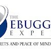 The Debugging Experts gallery