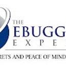 The Debugging Experts - Private Investigators & Detectives