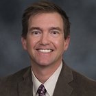 Garrison, Richard N, MD