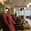 Ta Nails & Spa gallery