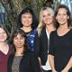 Gates Family Dentistry of Wilsonville PC