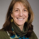 Catherine J. Karr - Physicians & Surgeons, Pediatrics