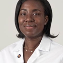 Michelle A Adu-Darko, MD - Physicians & Surgeons, Pediatrics