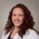 Jill F. Ashcraft, DPM - Physicians & Surgeons, Podiatrists