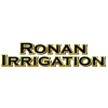 Ronan Irrigation LLC gallery