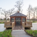 Inspired Living Sugar Land - Rest Homes