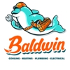 Baldwin Cooling, Heating, Plumbing & Electrical gallery