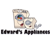 Edward's Appliances Inc gallery