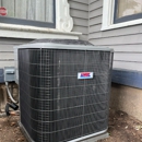 YBC Air - Air Conditioning Contractors & Systems
