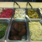 Pita Hut Grille