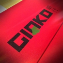 Ginko Restaurant - Sushi Bars