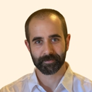 David Kohanyi, Counselor - Counseling Services