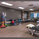 Mizzou Therapy Services-Mexico - Medical Clinics