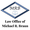 Law Office of Michael R. Braun, PC - Attorneys