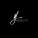 Maria Olmos & Associates, Realtor - Real Estate Agents