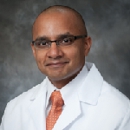 Jinu Pravin Kamdar - Physicians & Surgeons, Surgery-General