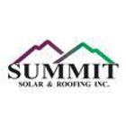 Summit Solar & Roofing Inc