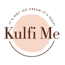Kulfi Me - Ice Cream & Frozen Desserts