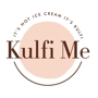 Kulfi Me