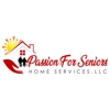 Passion for Seniors Home Services gallery