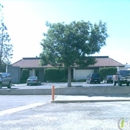 J&M Concrete Contractors - Concrete Contractors