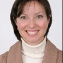 Michelle Elena Hartley-mcandrew, MD - Physicians & Surgeons