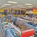 Carquest Auto Parts - Automobile Parts & Supplies