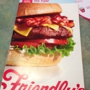 Friendly's