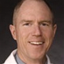 Dr. Christopher P. Cannon, MD - Physicians & Surgeons