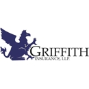Griffith Insurance LLP - Boat & Marine Insurance