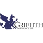 Griffith Insurance LLP