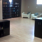 Lengthz Salon