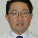 Dr. Fred F Tsutsui, DMD - Endodontists