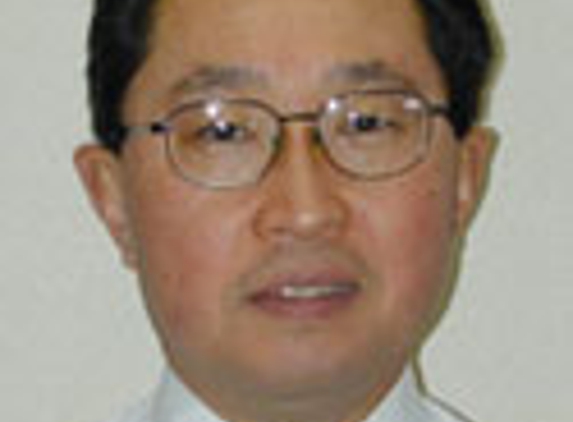 Dr. Fred F Tsutsui, DMD - Torrance, CA