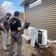 ENG Heating & Cooling