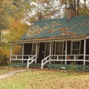 The Cabins at Healing Springs - Cabins & Chalets