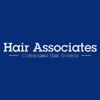 Hair Associates Customized Hair Systems gallery