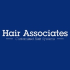 Hair Associates Customized Hair Systems