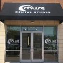 Muse Dental Studio - Dentists