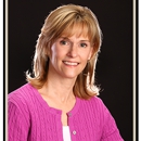 Nancy Carol Parr, DDS - Dentists