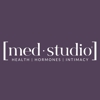 MedStudio Private Medical Clinics gallery